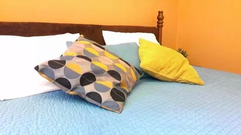 Комната Московская область, Балашиха Щитниково кв-л, 58 (30.0 м)