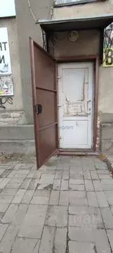 Помещение свободного назначения в Нижегородская область, Нижний ...