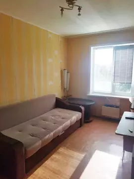 Комната Самарская область, Тольятти Приморский бул., 18 (12.0 м)