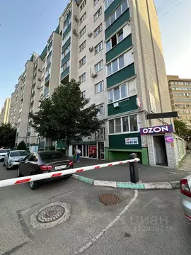 Торговая площадь в Ставропольский край, Ставрополь просп. Кулакова, 49 ...