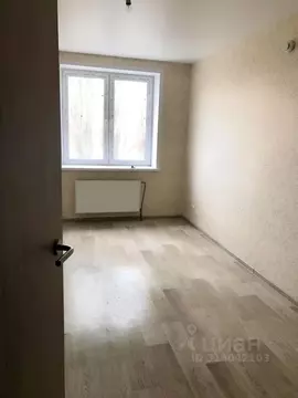 2-к кв. Саратовская область, Энгельс проезд 1-й Студенческий, 1 (52.6 ...