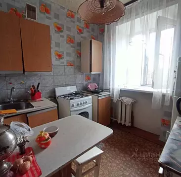 Комната Иркутская область, Иркутск ул. Омулевского, 3 (12.0 м)