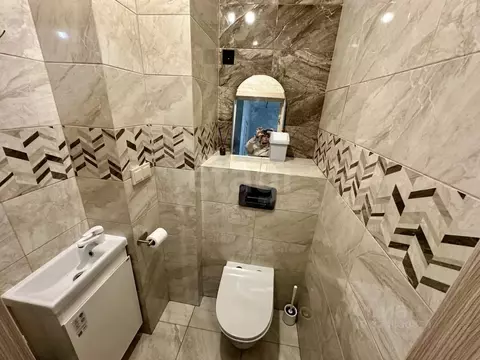 2-к кв. Новосибирская область, Новосибирск Гурьевская ул., 177/1 (57.6 ...