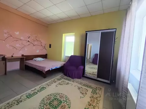 Дом в Севастополь Верхний Сатурн садоводческое товарищество, ул. ...