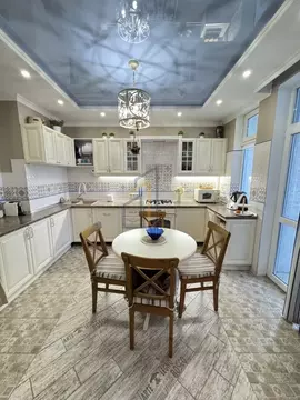 3-к кв. Крым, Евпатория ул. 9 Мая, 45Б (87.0 м)