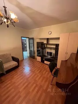 2-к кв. Костромская область, Кострома Сенной пер., 9 (54.1 м)