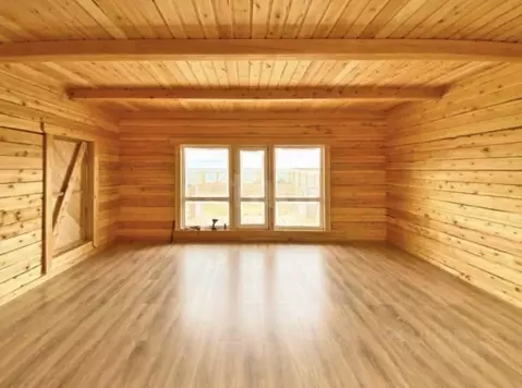 Дом в Саха (Якутия), Якутск городской округ, с. Тулагино ул. А.П. ...