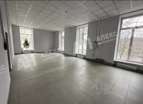 Помещение свободного назначения в Москва Волоколамское ш., 14 (61 м)