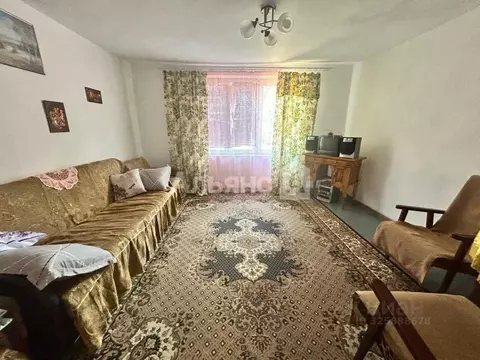 Дом в Ростовская область, Белая Калитва ул. Подтелкова (38 м)