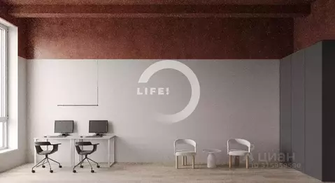 Помещение свободного назначения в Санкт-Петербург Дачный просп., 17К2 ...