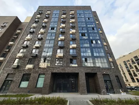 Торговая площадь в Москва Ереванская ул., 4К2 (46 м)