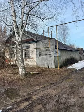 Участок в Мордовия, Ковылкинский район, Кочелаевское с/пос, с. ...