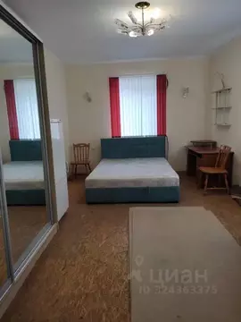 Дом в Крым, Евпатория Весна садовое товарищество, аллея 9-я, 303 (100 ...