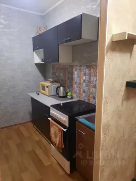 2-к кв. Приморский край, Владивосток ул. Черняховского, 3 (42.0 м)