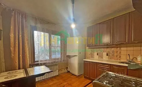 2-к кв. Белгородская область, Белгород ул. Щорса, 46 (52.4 м)