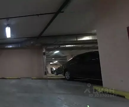 Гараж в Москва Щелковское ш., 61 (14 м)