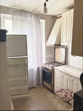 3-к кв. Московская область, Химки ул. Дружбы, 12 (52.0 м)