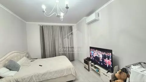 1-к кв. Калининградская область, Калининград Аэропортная ул., 11 (38.0 ...