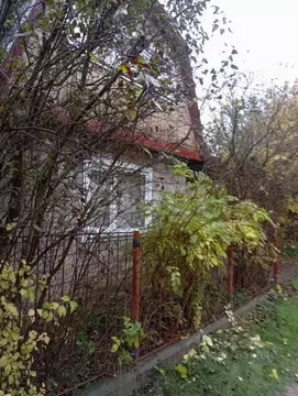 Дом в Ставропольский край, Изобильненский муниципальный округ, пос. ...