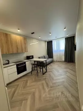 2-к кв. Татарстан, Казань Танковая ул., 2 (47.0 м)