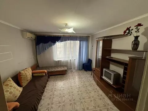 3-к кв. Крым, Евпатория ул. Некрасова, 85 (58.6 м)