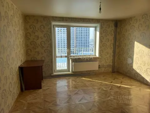 Студия Новосибирская область, Новосибирск ул. Виталия Потылицына, 9/4 ...