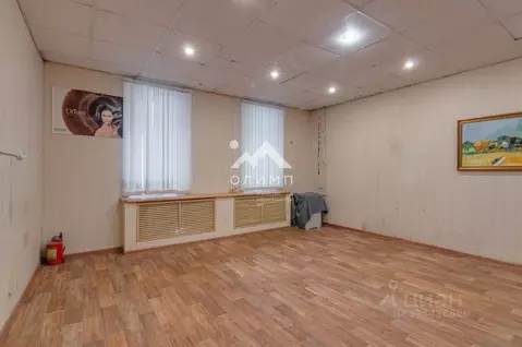 Помещение свободного назначения в Вологодская область, Вологда ...