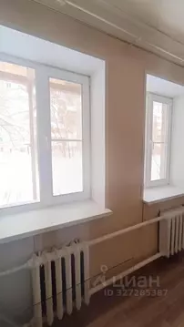 3-к кв. Нижегородская область, Дзержинск ул. Гастелло, 20 (55.0 м)