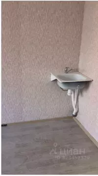 2-к кв. Ленинградская область, Мурино Всеволожский район, ул. Шоссе в ...