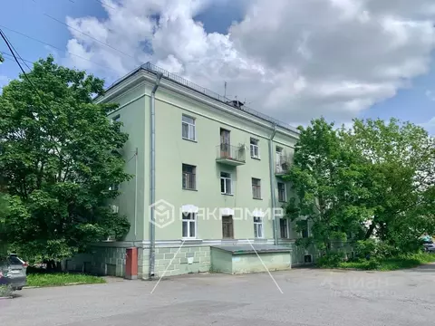 Комната Санкт-Петербург, Санкт-Петербург, Красное Село просп. Ленина, ...