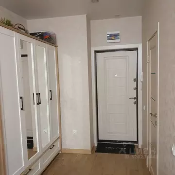 Студия Ставропольский край, Ставрополь ул. Тюльпановая, 12 (26.2 м)