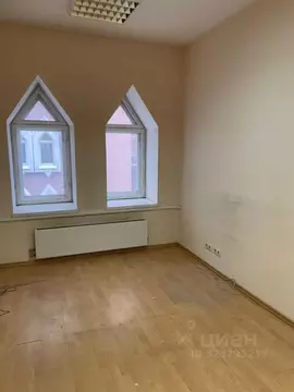 Офис в Омская область, Омск ул. Чапаева, 71 (14 м)