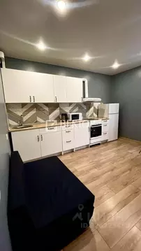 1-к кв. Ярославская область, Ярославль ул. Чехова, 33 (48.0 м)