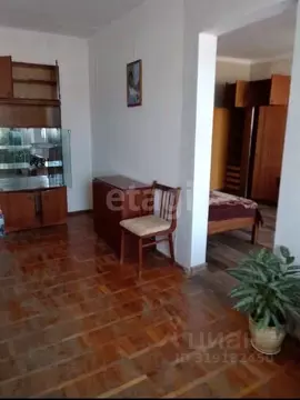 2-к кв. Адыгея, Майкоп Курганная ул., 221 (42.2 м)