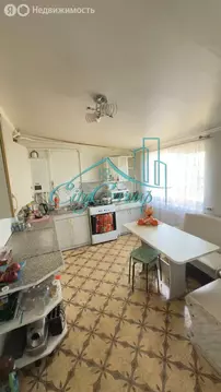 Дом в Оренбургская область, городской округ Орск, село Ора, Вятская ...