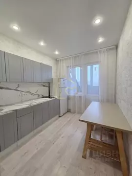 1-к кв. Московская область, Сергиев Посад Владимирская ул., 2Ак3 (36.7 ...