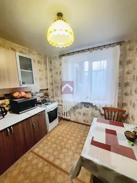 1-к кв. Саратовская область, Саратов ул. Имени В.Н. Мамонтовой, 2 ...