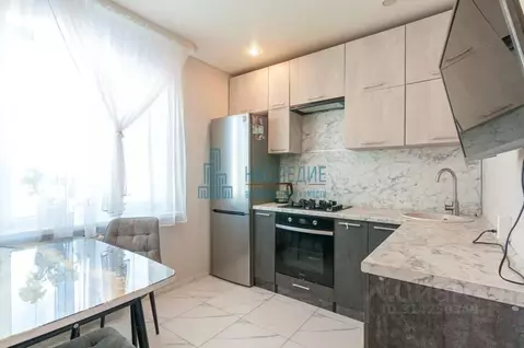 3-к кв. Вологодская область, Сокол Путейская ул., 22 (57.9 м)