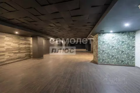 Помещение свободного назначения в Пермский край, Пермь ул. Куйбышева, ...