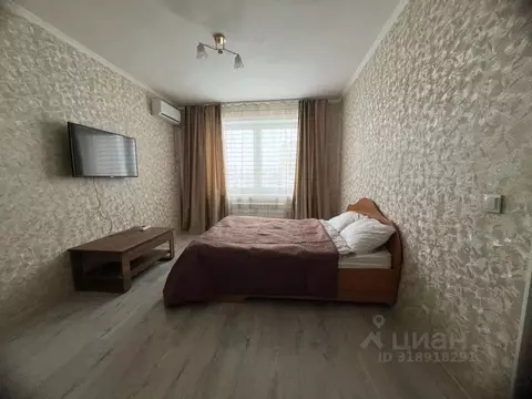 2-к кв. Оренбургская область, Оренбург Пролетарская ул., 292 (65.0 м)