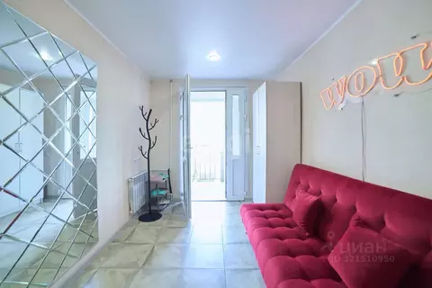 Помещение свободного назначения в Башкортостан, Стерлитамак ...