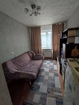 Студия Красноярский край, Красноярск Черемушки мкр, ул. Тобольская, 3 ...