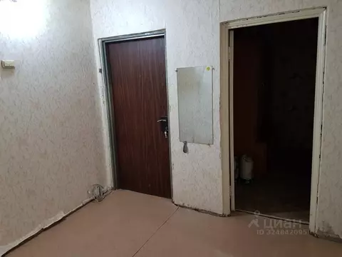 4-к кв. Саха (Якутия), Якутск Октябрьская ул., 16 (72.0 м)