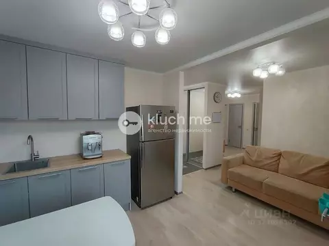 3-к кв. Татарстан, Казань просп. Ямашева, 48 (62.0 м)