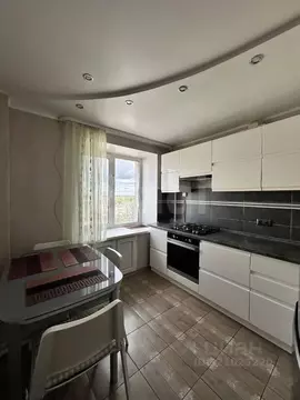 3-к кв. Пермский край, Пермь ул. Маршала Рыбалко, 39 (56.0 м)