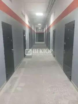 Офис в Костромская область, Кострома ул. Коммунаров, 40/2 (19 м)