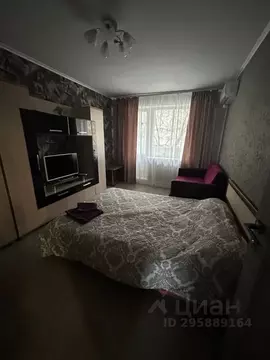 2-к кв. Пермский край, Пермь ул. Мильчакова, 34 (42.0 м)