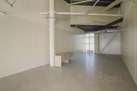 Помещение свободного назначения в Иркутская область, Иркутский ...