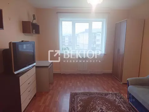 1-к кв. Костромская область, Кострома Венеция мкр, 58 (34.0 м)