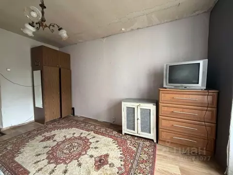 Комната Брянская область, Брянск Новозыбковская ул., 19 (13.2 м)